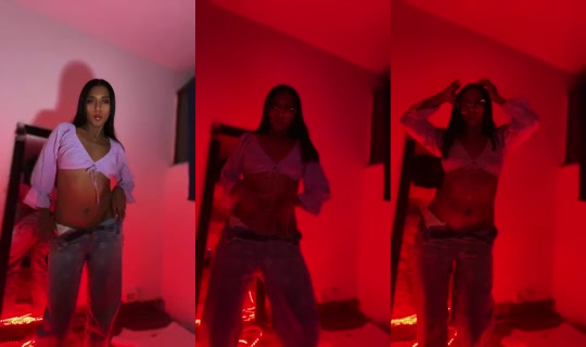 Iflakkk's Live Session — Aug 26, 2026, 7:16 AM