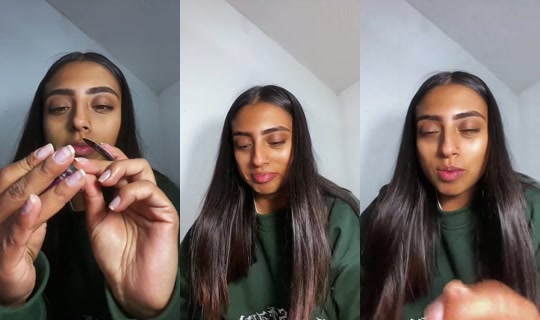 Iflakkk's Live Session — Aug 27, 2026, 3:22 AM