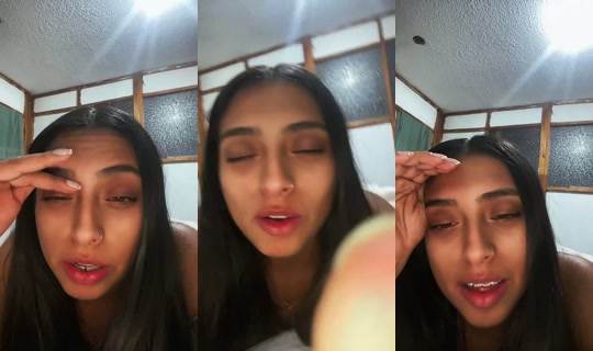 Iflakkk's Live Session — Sep 1, 2026, 4:30 AM