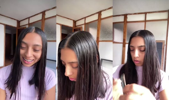 Iflakkk's Live Session — Sep 22, 2026, 9:09 PM