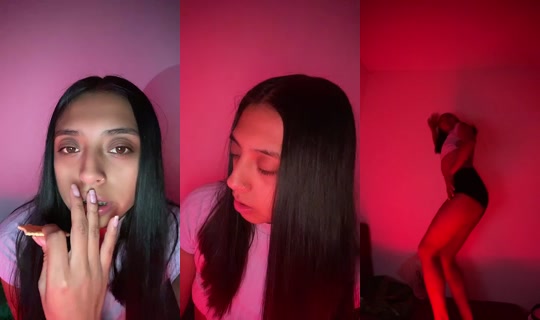 Iflakkk's Live Session — Sep 22, 2026, 10:51 PM