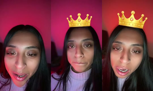 Iflakkk's Live Session — Sep 22, 2026, 11:52 PM