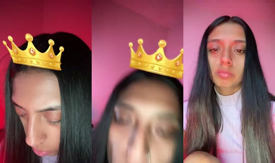 Iflakkk's Live Session — Sep 23, 2026, 12:43 AM
