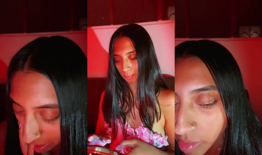 Iflakkk's Live Session — Oct 1, 2026, 7:48 AM