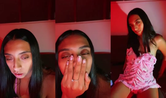 Iflakkk's Live Session — Oct 1, 2026, 8:40 AM