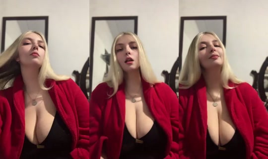 Il.marialuizaa's Live Session — Sep 23, 2026, 11:51 PM