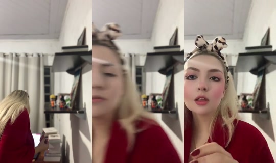 Il.marialuizaa's Live Session — Sep 24, 2026, 12:43 AM