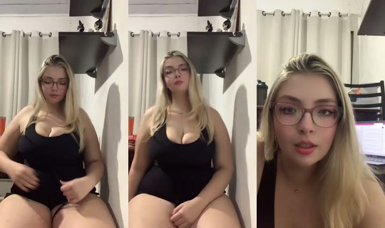 Il.marialuizaa's Live Session — Sep 30, 2026, 12:14 AM