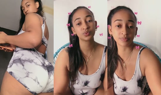 ImBabyBoo's Live Session — Oct 26, 2026, 1:01 AM