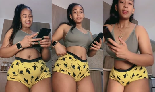 ImBabyBoo's Live Session — Oct 26, 2026, 12:36 PM