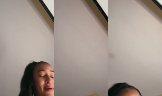ImBabyBoo's Live Session — Oct 27, 2026, 3:38 PM