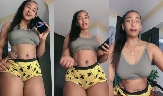 ImBabyBoo's Live Session — Oct 27, 2026, 3:53 PM