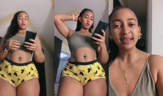 ImBabyBoo's Live Session — Oct 28, 2026, 1:27 AM
