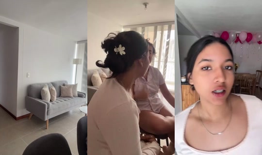Imgeral888's Live Session — Jul 25, 2026, 6:16 PM
