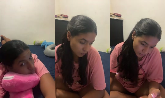 Imgeral888's Live Session — Jul 27, 2026, 2:07 AM