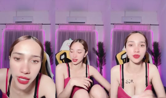 Imsya's Live Session — Jul 23, 2026, 3:44 PM