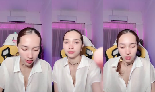 Imsya's Live Session — Jul 24, 2026, 2:24 PM