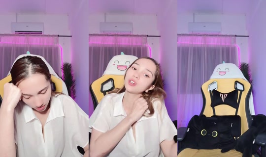 Imsya's Live Session — Jul 24, 2026, 5:50 PM
