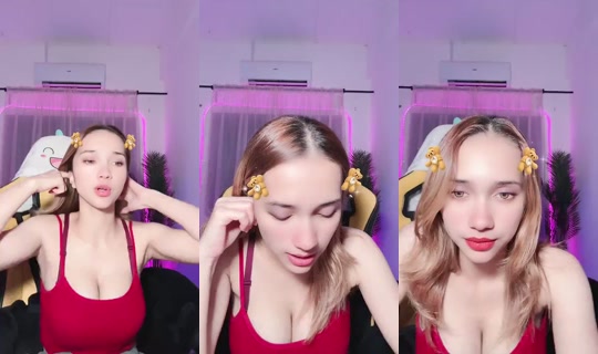Imsya's Live Session — Jul 27, 2026, 3:26 PM