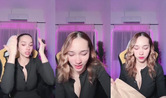 Imsya's Live Session — Jul 28, 2026, 1:49 PM