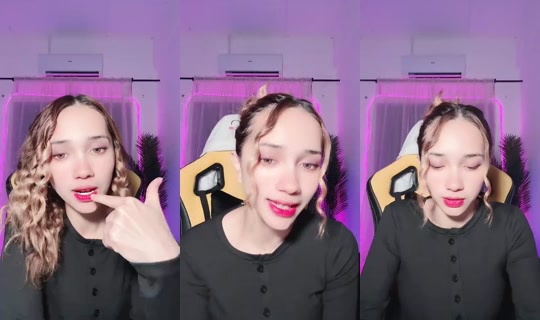 Imsya's Live Session — Jul 28, 2026, 3:32 PM