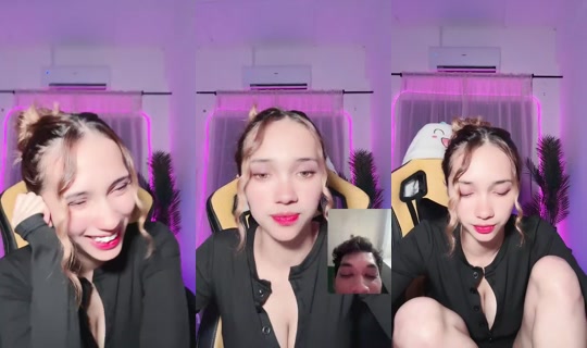 Imsya's Live Session — Jul 28, 2026, 4:51 PM