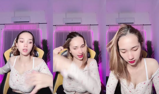 Imsya's Live Session — Jul 30, 2026, 12:28 PM