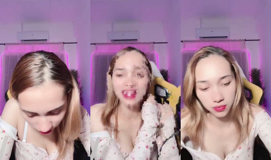 Imsya's Live Session — Jul 30, 2026, 1:33 PM