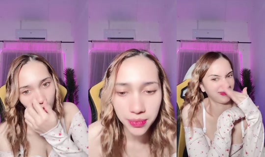 Imsya's Live Session — Jul 30, 2026, 3:40 PM