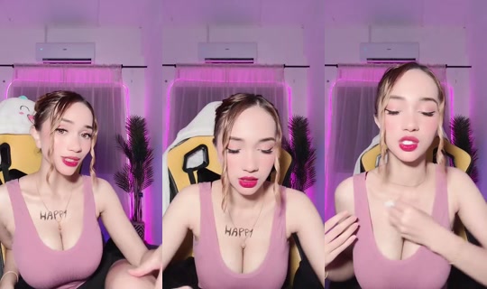 Imsya's Live Session — Jul 31, 2026, 5:13 PM