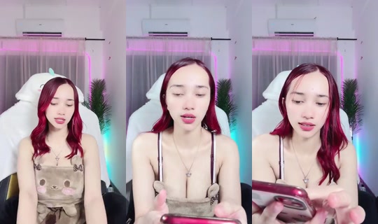 Imsya's Live Session — Oct 23, 2026, 4:13 PM
