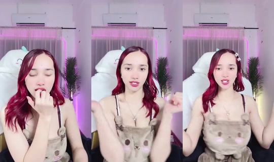 Imsya's Live Session — Oct 23, 2026, 5:07 PM