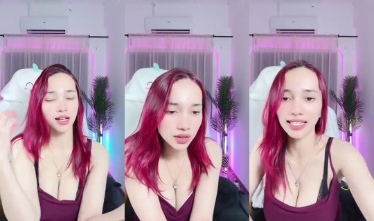 Imsya's Live Session — Oct 26, 2026, 2:45 PM