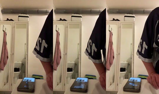 Inescatarinalove's Live Session — Jul 22, 2026, 7:32 PM