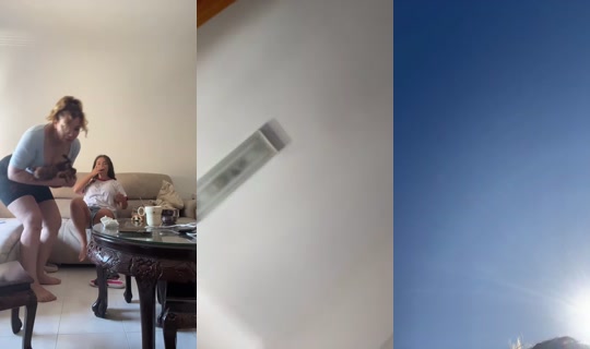 Inescatarinalove's Live Session — Aug 18, 2026, 3:02 PM