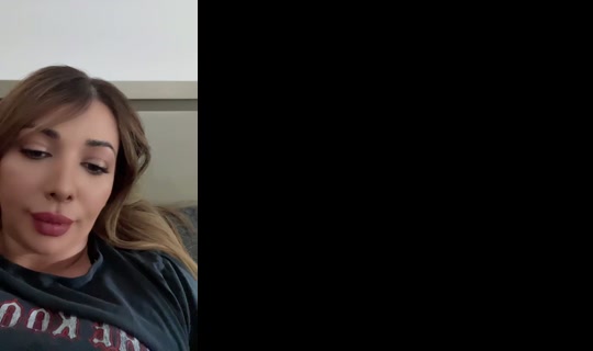 Inescatarinalove's Live Session — Aug 19, 2026, 3:30 PM