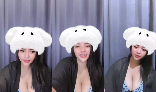 Inicinannn's Live Session — Jul 21, 2026, 3:57 AM