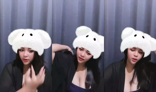 Inicinannn's Live Session — Jul 21, 2026, 6:13 PM