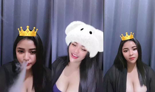 Inicinannn's Live Session — Jul 23, 2026, 1:49 PM