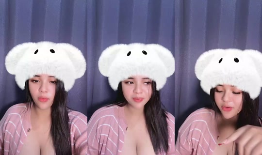 Inicinannn's Live Session — Jul 24, 2026, 10:24 AM