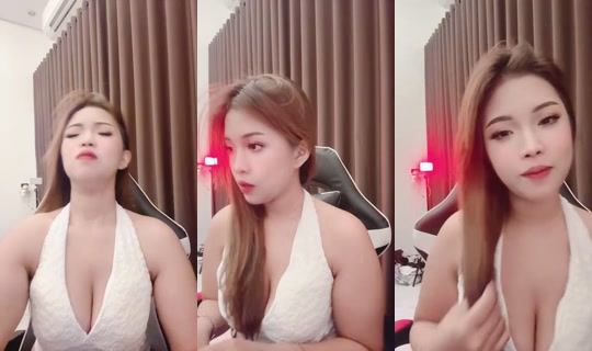 Inimoon's Live Session — Oct 23, 2026, 11:05 AM