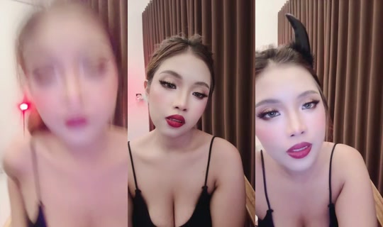 Inimoon's Live Session — Oct 27, 2026, 11:39 AM