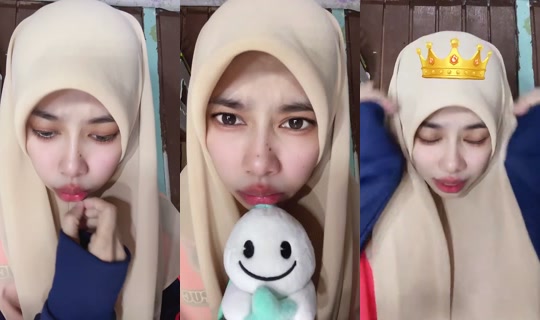 Innallahama_ana's Live Session — Jul 8, 2026, 2:06 PM