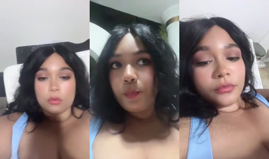 Inolvidable11's Live Session — Aug 9, 2026, 2:07 AM