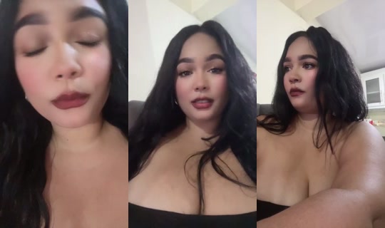 Inolvidable11's Live Session — Aug 15, 2026, 10:39 PM