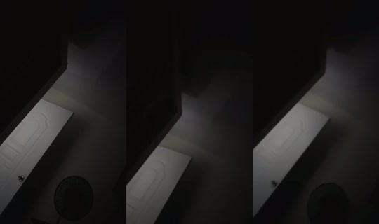 Inolvidable11's Live Session — Aug 19, 2026, 3:21 AM