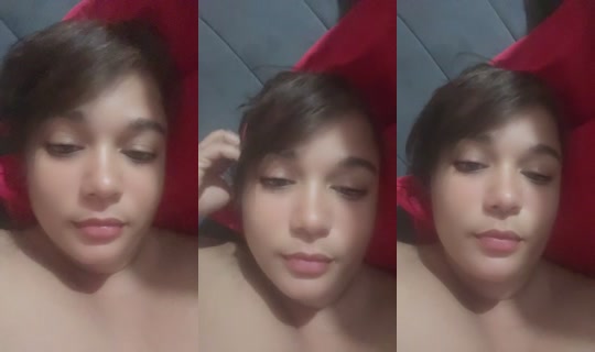 Inolvidable11's Live Session — Sep 5, 2026, 4:28 AM