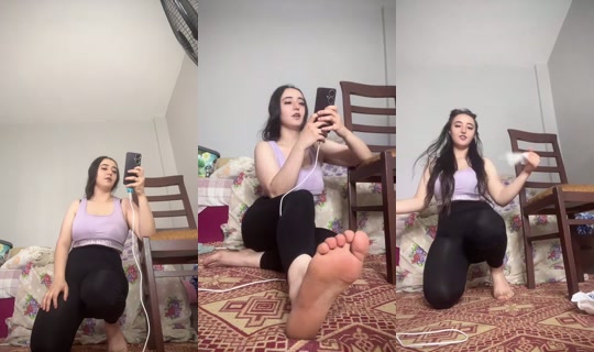 Inst.klcmsx's Live Session — Jul 8, 2026, 2:13 PM