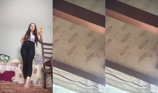 Inst.klcmsx's Live Session — Jul 8, 2026, 10:47 PM