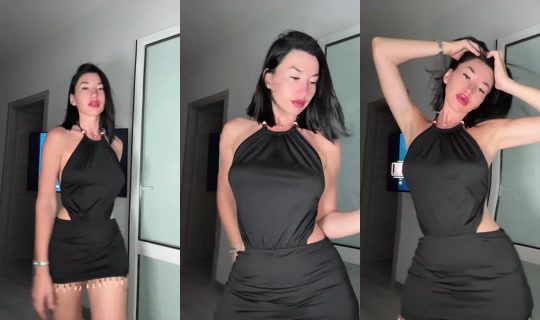 Ionyyy's Live Session — Jul 20, 2026, 10:21 PM